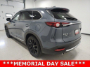 Thumbnail image of 2022 Mazda CX-9 at PerformanceToyota of Fairfield, OH