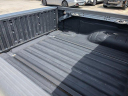 Thumbnail image of 2016 Nissan Frontier at Tamiami Hyundai Mitsubishi Used