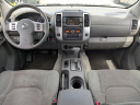 Thumbnail image of 2016 Nissan Frontier at Tamiami Hyundai Mitsubishi Used