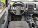 Thumbnail image of 2016 Nissan Frontier at Tamiami Hyundai Mitsubishi Used