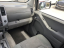Thumbnail image of 2016 Nissan Frontier at Tamiami Hyundai Mitsubishi Used