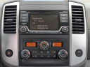 Thumbnail image of 2016 Nissan Frontier at Tamiami Hyundai Mitsubishi Used