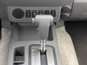 Thumbnail image of 2016 Nissan Frontier at Tamiami Hyundai Mitsubishi Used