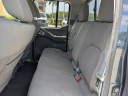 Thumbnail image of 2016 Nissan Frontier at Tamiami Hyundai Mitsubishi Used