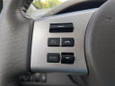 Thumbnail image of 2016 Nissan Frontier at Tamiami Hyundai Mitsubishi Used