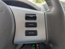 Thumbnail image of 2016 Nissan Frontier at Tamiami Hyundai Mitsubishi Used
