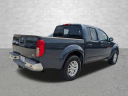 Thumbnail image of 2016 Nissan Frontier at Tamiami Hyundai Mitsubishi Used