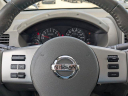 Thumbnail image of 2016 Nissan Frontier at Tamiami Hyundai Mitsubishi Used