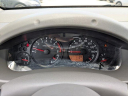 Thumbnail image of 2016 Nissan Frontier at Tamiami Hyundai Mitsubishi Used