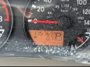 Thumbnail image of 2016 Nissan Frontier at Tamiami Hyundai Mitsubishi Used