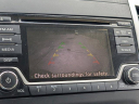 Thumbnail image of 2016 Nissan Frontier at Tamiami Hyundai Mitsubishi Used
