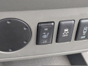 Thumbnail image of 2016 Nissan Frontier at Tamiami Hyundai Mitsubishi Used