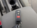 Thumbnail image of 2016 Nissan Frontier at Tamiami Hyundai Mitsubishi Used