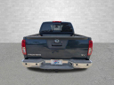 Thumbnail image of 2016 Nissan Frontier at Tamiami Hyundai Mitsubishi Used