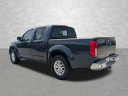 Thumbnail image of 2016 Nissan Frontier at Tamiami Hyundai Mitsubishi Used