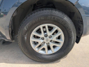 Thumbnail image of 2016 Nissan Frontier at Tamiami Hyundai Mitsubishi Used