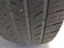 Thumbnail image of 2016 Nissan Frontier at Tamiami Hyundai Mitsubishi Used