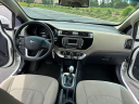 Thumbnail image of 2017 Kia Rio at TURNAGE MOTOR CO