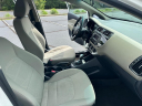 Thumbnail image of 2017 Kia Rio at TURNAGE MOTOR CO