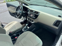 Thumbnail image of 2017 Kia Rio at TURNAGE MOTOR CO
