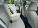 Thumbnail image of 2017 Kia Rio at TURNAGE MOTOR CO