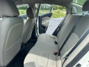 Thumbnail image of 2017 Kia Rio at TURNAGE MOTOR CO