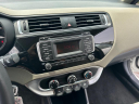 Thumbnail image of 2017 Kia Rio at TURNAGE MOTOR CO