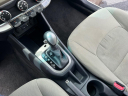 Thumbnail image of 2017 Kia Rio at TURNAGE MOTOR CO