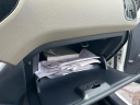 Thumbnail image of 2017 Kia Rio at TURNAGE MOTOR CO