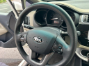 Thumbnail image of 2017 Kia Rio at TURNAGE MOTOR CO