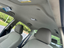 Thumbnail image of 2017 Kia Rio at TURNAGE MOTOR CO