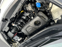 Thumbnail image of 2017 Kia Rio at TURNAGE MOTOR CO