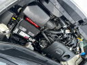 Thumbnail image of 2017 Kia Rio at TURNAGE MOTOR CO