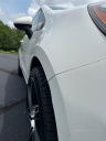 Thumbnail image of 2017 Kia Rio at TURNAGE MOTOR CO