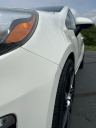 Thumbnail image of 2017 Kia Rio at TURNAGE MOTOR CO