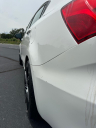 Thumbnail image of 2017 Kia Rio at TURNAGE MOTOR CO