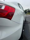 Thumbnail image of 2017 Kia Rio at TURNAGE MOTOR CO