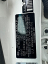 Thumbnail image of 2017 Kia Rio at TURNAGE MOTOR CO