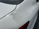 Thumbnail image of 2017 Kia Rio at TURNAGE MOTOR CO