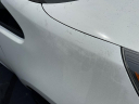 Thumbnail image of 2017 Kia Rio at TURNAGE MOTOR CO