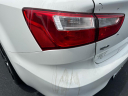 Thumbnail image of 2017 Kia Rio at TURNAGE MOTOR CO