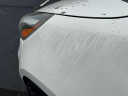 Thumbnail image of 2017 Kia Rio at TURNAGE MOTOR CO