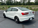 Thumbnail image of 2017 Kia Rio at TURNAGE MOTOR CO