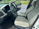 Thumbnail image of 2017 Kia Rio at TURNAGE MOTOR CO
