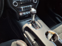 Thumbnail image of 2016 Ford Mustang at Bridgewater Acura