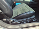 Thumbnail image of 2016 Ford Mustang at Bridgewater Acura