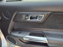 Thumbnail image of 2016 Ford Mustang at Bridgewater Acura