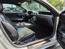 Thumbnail image of 2016 Ford Mustang at Bridgewater Acura