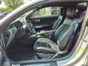 Thumbnail image of 2016 Ford Mustang at Bridgewater Acura