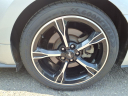 Thumbnail image of 2016 Ford Mustang at Bridgewater Acura